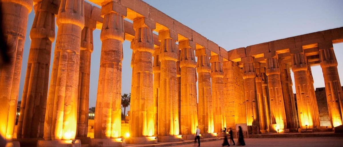 كسوف الشمس 2027 في الأقصر كسوف الشمس 2027 في الأقصر